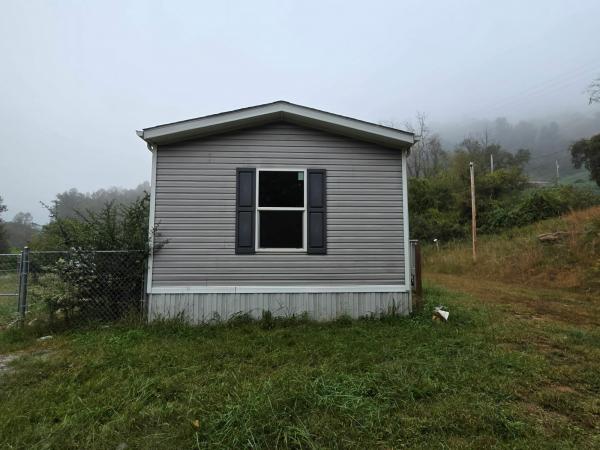 2020 MAYNARDVILLE CLASSIC Mobile Home For Sale