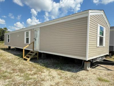 Mobile Home at 22150 Texas 494 Loop New Caney, TX 77357