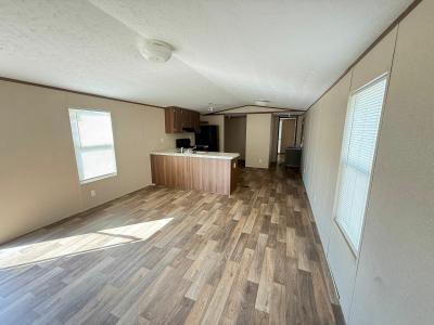 Photo 2 of 9 of home located at 22150 Texas 494 Loop New Caney, TX 77357