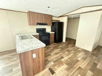 Photo 4 of 9 of home located at 22150 Texas 494 Loop New Caney, TX 77357