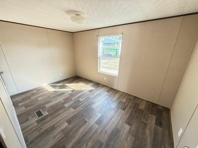 Photo 5 of 9 of home located at 22150 Texas 494 Loop New Caney, TX 77357