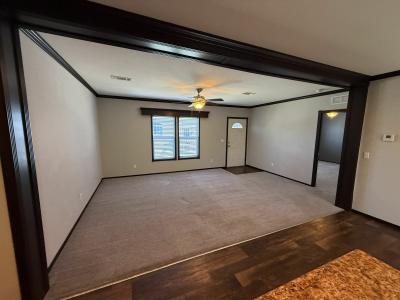 Photo 2 of 30 of home located at 153 Pecan Way Path New Braunfels, TX 78130