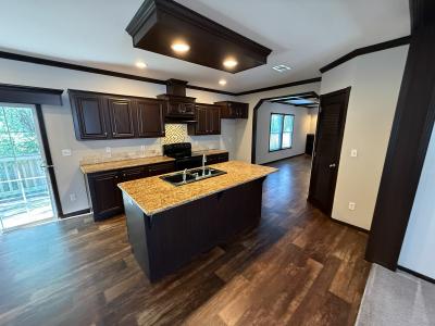 Photo 3 of 30 of home located at 153 Pecan Way Path New Braunfels, TX 78130
