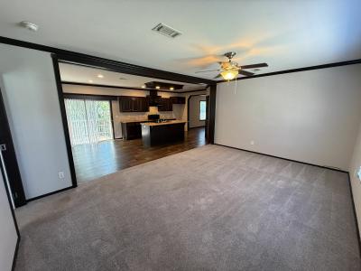 Photo 4 of 30 of home located at 153 Pecan Way Path New Braunfels, TX 78130