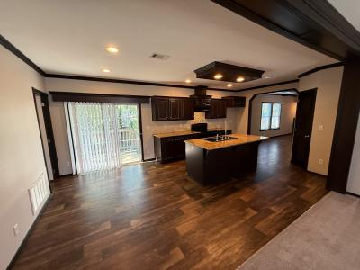 Photo 5 of 30 of home located at 153 Pecan Way Path New Braunfels, TX 78130