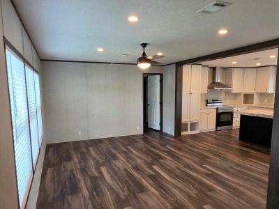 Photo 2 of 17 of home located at 11005 Clingman Dr Tuscaloosa, AL 35404