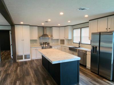 Photo 3 of 17 of home located at 11005 Clingman Dr Tuscaloosa, AL 35404