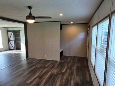 Photo 4 of 17 of home located at 11005 Clingman Dr Tuscaloosa, AL 35404