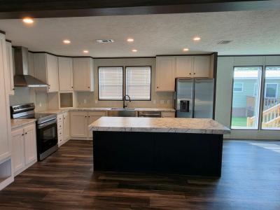 Photo 5 of 17 of home located at 11005 Clingman Dr Tuscaloosa, AL 35404