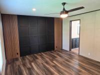 2026 THE CREEKWOOD Manufactured Home