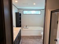 2026 THE CREEKWOOD Manufactured Home