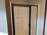 2026 THE CREEKWOOD Manufactured Home