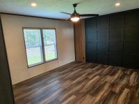 2026 THE CREEKWOOD Manufactured Home