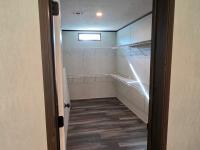 2026 THE CREEKWOOD Manufactured Home