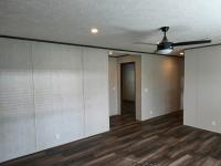 2026 THE CREEKWOOD Manufactured Home