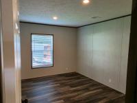 2026 THE CREEKWOOD Manufactured Home