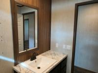 2026 THE CREEKWOOD Manufactured Home
