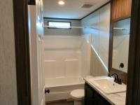 2026 THE CREEKWOOD Manufactured Home