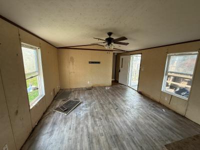 Photo 2 of 15 of home located at 1014 Redmond Street Corpus Christi, TX 78418