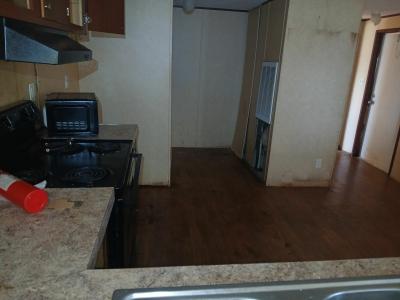 Photo 4 of 15 of home located at 1014 Redmond Street Corpus Christi, TX 78418