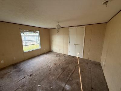 Photo 5 of 15 of home located at 1014 Redmond Street Corpus Christi, TX 78418
