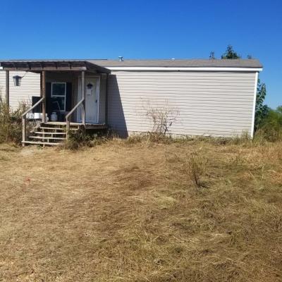 Photo 2 of 16 of home located at 330 Dallas 260 Sparkman, AR 71763