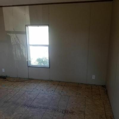 Photo 4 of 16 of home located at 330 Dallas 260 Sparkman, AR 71763