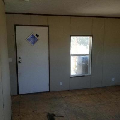Photo 5 of 16 of home located at 330 Dallas 260 Sparkman, AR 71763