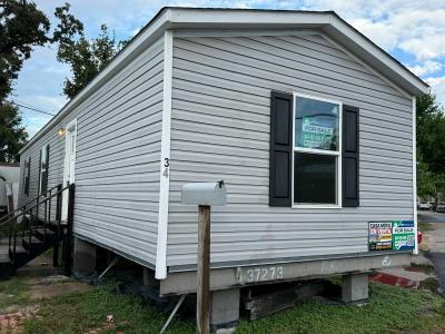 Mobile Home at 6219 Griggs Road Houston, TX 77023