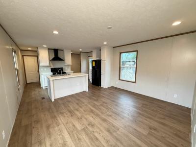 Photo 2 of 10 of home located at 6219 Griggs Road Houston, TX 77023