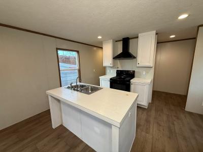 Photo 4 of 10 of home located at 6219 Griggs Road Houston, TX 77023