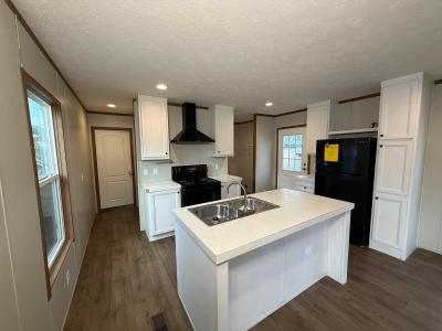 Photo 5 of 10 of home located at 6219 Griggs Road Houston, TX 77023