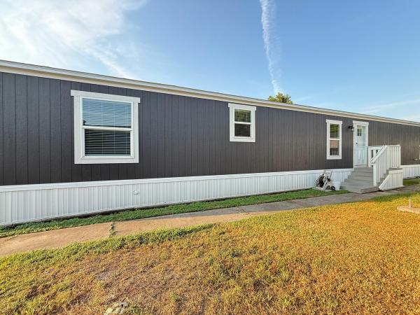 2024 ANNIVERSARY Mobile Home For Sale