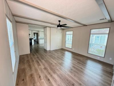 Photo 3 of 13 of home located at 3502 Darlinghurst Drive Houston, TX 77045