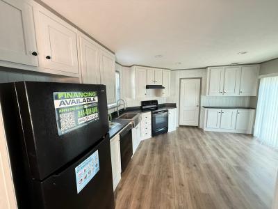 Photo 5 of 13 of home located at 3502 Darlinghurst Drive Houston, TX 77045
