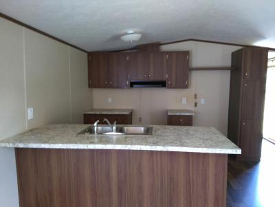 Photo 2 of 14 of home located at 11361 Road 311 Union, MS 39365