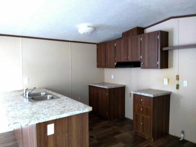 Photo 3 of 14 of home located at 11361 Road 311 Union, MS 39365