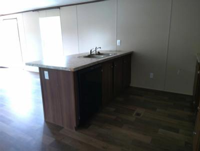 Photo 4 of 14 of home located at 11361 Road 311 Union, MS 39365