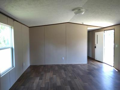 Photo 5 of 14 of home located at 11361 Road 311 Union, MS 39365
