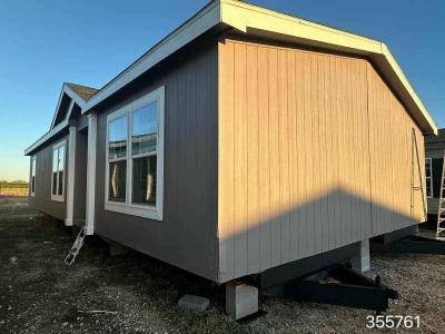 Mobile Home at Mobile Home Concepts 4742 Derrick Dr Abilene, TX 79601