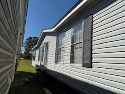 Mobile Home at Highland Used Homes Llc 16726 Florida Blvd Baton Rouge, LA 70819