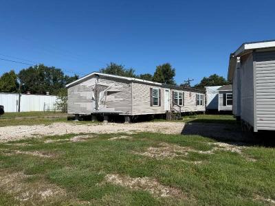 Mobile Home at Mobile Mansions Of Louisiana 647 N Highway 171 Lake Charles, LA 70611