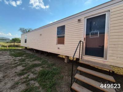 Mobile Home at Southland Home Properties Lc 2403 Industrial Blvd Alice, TX 78332