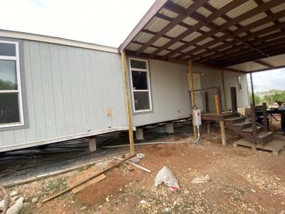 Mobile Home at Cavco Home Center 20305 Interstate 35 S Lytle, TX 78052