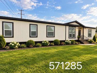 Mobile Home at Mi Casa Housing 17281 Interstate 35 S Atascosa, TX 78002