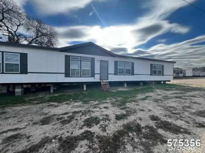 Mobile Home at Bastrop Home Source Llc 1547 Hwy 71W Cedar Creek, TX 78612