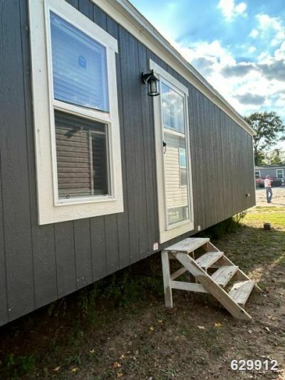 Mobile Home at Greater Texas Home Buyers Llc 17207 Tx-105 Conroe, TX 77306