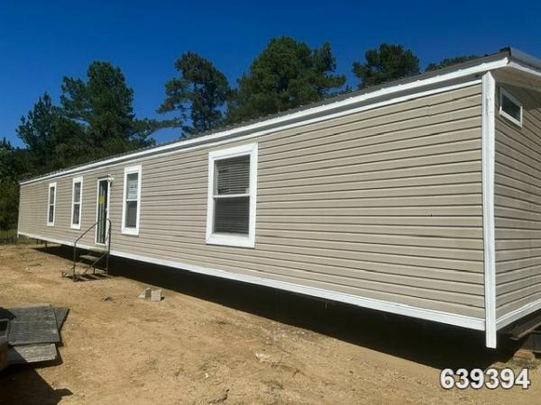 2022 HAMILTON Mobile Home For Sale