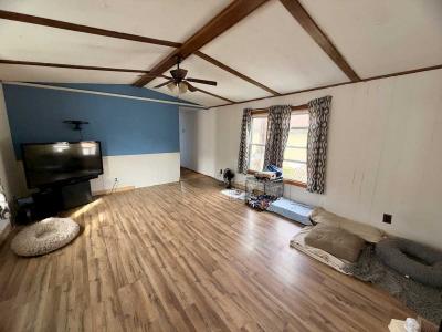 Photo 5 of 19 of home located at 868 Southampton Rd, #25 Westfield, MA 01085