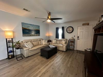 Photo 3 of 12 of home located at 2308 Kelly Drive Sebastian, FL 32958
